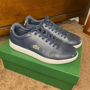 Lacoste Women Sneakers